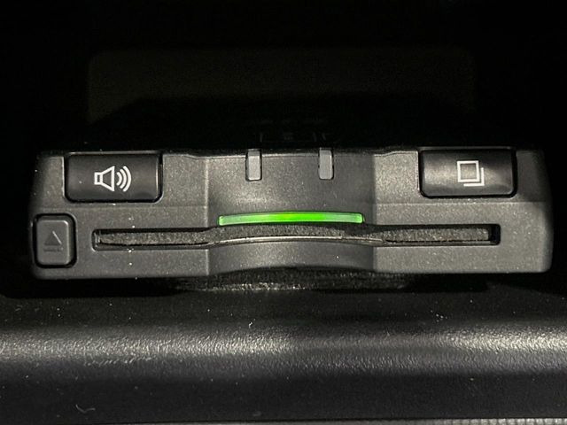 �yETC�z�������H�̗��������X�g���X�Ȃ��ʉ�!�b��̃X�|�b�g��T�[�r�X�G���A�ɑ����u�X�}�[�gIC�v���p���͕K�{�̃A�C�e���ł��B���X�ŃZ�b�g�A�b�v�����{�A���[�ԓ������炷���ɂ����p���������܂�!