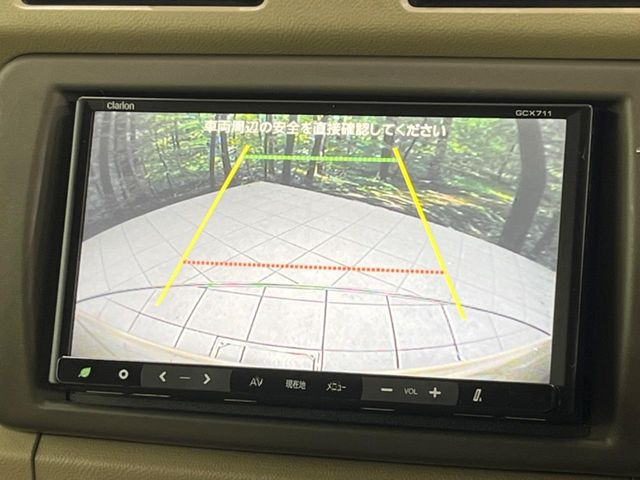 �y�o�b�N�J�����z���Ԏ��Ɍ�������A���^�C���f���Ŋm�F�ł��܂��B��^���Ǝ{�݂◧�̒��ԏ�ł̒��Ԏ���A��Ԃ̃o�b�N���ɑ劈��!�^�]�X�L���Ɋւ�炸�A����K�{�ƂȂ��������̂ЂƂł�!