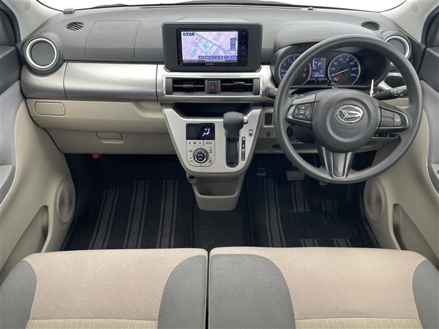 キャストスタイル X SAII