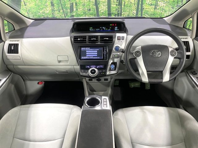 グループ総在庫数約30,000台!!全国の系列店からメーカー・車種問わずご紹介出来るので、あなたにピッタリのお車が見つかるはずです♪まずはお問い合わせ下さい☆