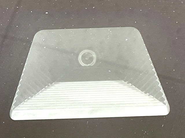 N-BOXカスタムG L ターボ ホンダセンシング