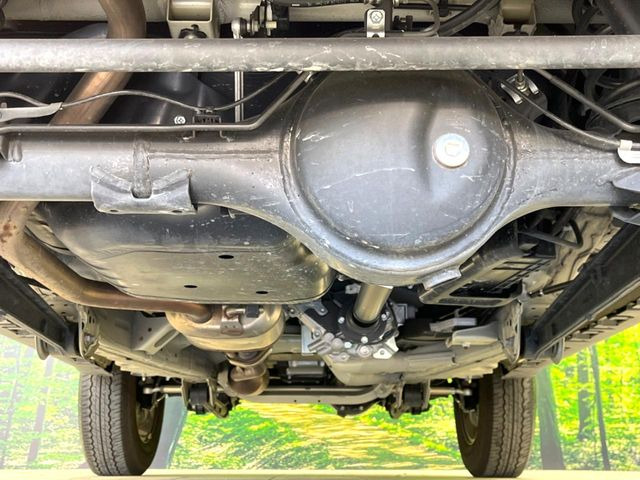 ����肪���ꂢ�Ȃ����ɁA�h�K���H�̎{�H���I�X�X���B�~��n��͂������A���ݕ��ɂ��Z���̕���A��Ń}�����E�E�B���^�[�X�|�[�c���������ɂ��D�]���������Ă���܂��B