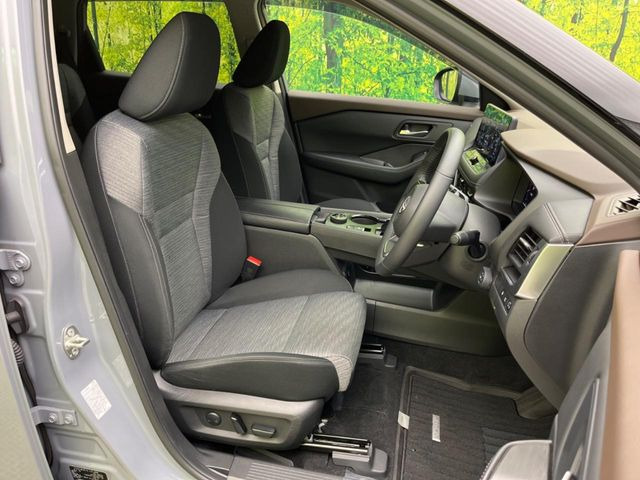 �y�V�[�g�q�[�^�[�z�������ɏd�󂷂�V�[�g�q�[�^�[!�G�A�R����葁�����܂��Ă����̂Ŋ�����̐l�����S�ł��ˁ�G�A�R���̉����͊������邩����A�Ƃ������ɂ����������߂ł��B