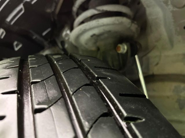 ���Ԃ����S���Ă���肢�������ׂɂ́A�����̒���_�����������܂���B�T�[�r�X�T�|�[�g(�L���ۏ�)�ł͖����_�������񋟂��Ă���A���S�̃J�[���C�t�����߂�������������T�|�[�g�̐��������Ă��܂��B