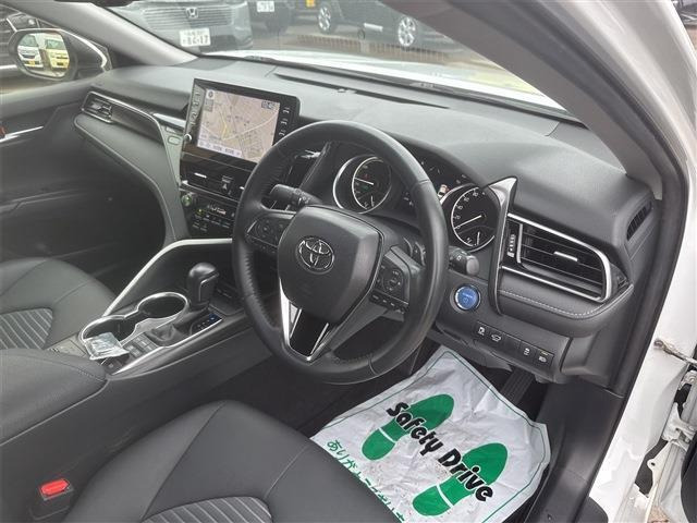 �K���X�R�[�e�B���O�A�i�r�Q�[�V�����AETC�ȂǁA���̑��̃p�[�c�̎��t�������ς���̂����k�������Ă���܂�!!�N���}�̂��Ɖ��ł����C����������!