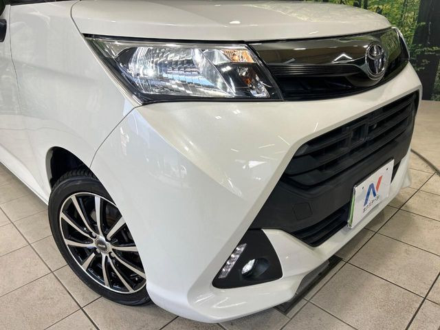 �yLED�w�b�h���C�g�z���V����ԑ��s�����ǍD�Ȏ��E���m�ۂ����S���ĉ^�]�ł��鍂�P�xLED�w�b�h���C�g�𑕔�!�_�����x�������A����d�͂��}�����Ă��܂��B