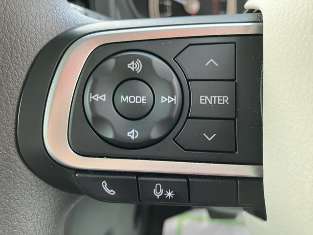 ムーヴキャンバス