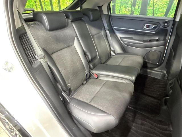 �㕔���Ȃ��C�ɂȂ�悤�ȃL�Y�E�����ւ��蓙�A�傫�ȃ_���[�W�͂Ȃ��A�ǍD�ȏ�Ԃł��B