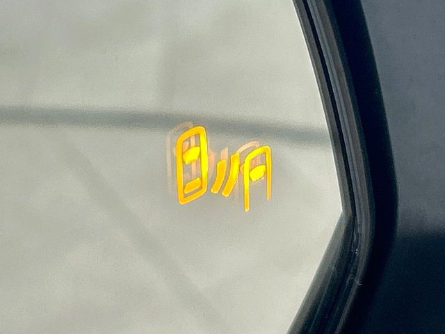 �y�u���C���h�X�|�b�g���j�^�[�z���s���A�h�A�~���[�̎��p�ɂȂ�₷���ӏ��Ɍ㑱�Ԃ��ڋ߂���ƃT�C�h�~���[�̃����Y�Ɍx����\��!�h���C�o�[�ɒ��ӊ��N�����Ă���܂��B