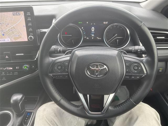 �����e�i�X�p�b�N���e�킲�ē��\�ł�!�ڂ����͓X�܃X�^�b�t������������������!