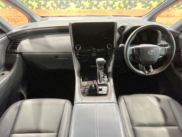 グループ総在庫数約30,000台!!全国の系列店からメーカー・車種問わずご紹介出来るので、あなたにピッタリのお車が見つかるはずです♪まずはお問い合わせ下さい☆