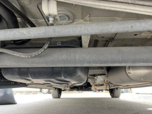 ����肪���ꂢ�Ȃ����ɁA�h�K���H�̎{�H���I�X�X���B�~��n��͂������A���ݕ��ɂ��Z���̕���A��Ń}�����E�E�B���^�[�X�|�[�c���������ɑ�ύD�]���������Ă���܂��B