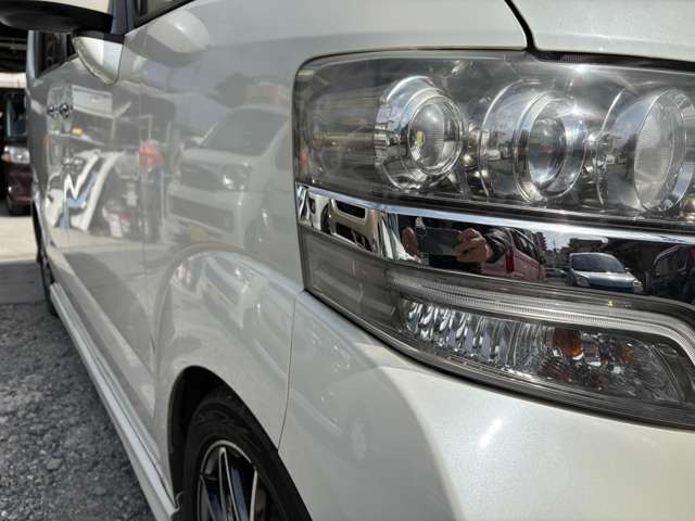 �e�݌ɂ�2�T�Ԃقǂŉ�]���悤�ɂ��Ă���܂��̂ŁA�������i�ύX���������܂��B�܂��͂��C�ɓ���o�^�����肢�v���܂�!