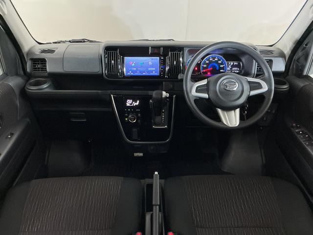 アトレーワゴンカスタムターボ RS リミテッド SAIII 4WD