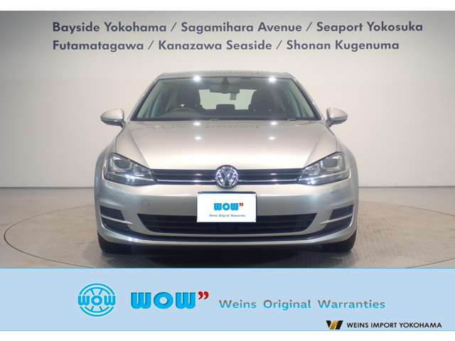 ゴルフ40th エディション