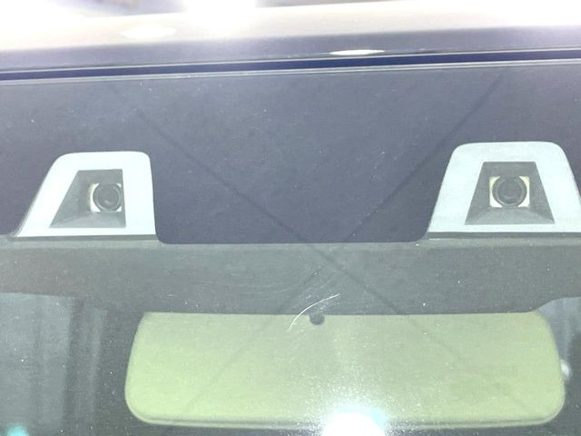 ジムニーノマド1.5 FC 4WD