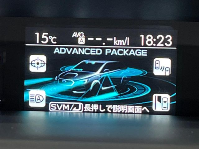 �y�A�h�o���X�h�Z�C�t�e�B�p�b�P�[�W�z�A�C�T�C�g�ɍX�Ȃ���S���v���X�B���p�����炵�A�����S�ȃh���C�u���x�����Ă������S��1��ł���