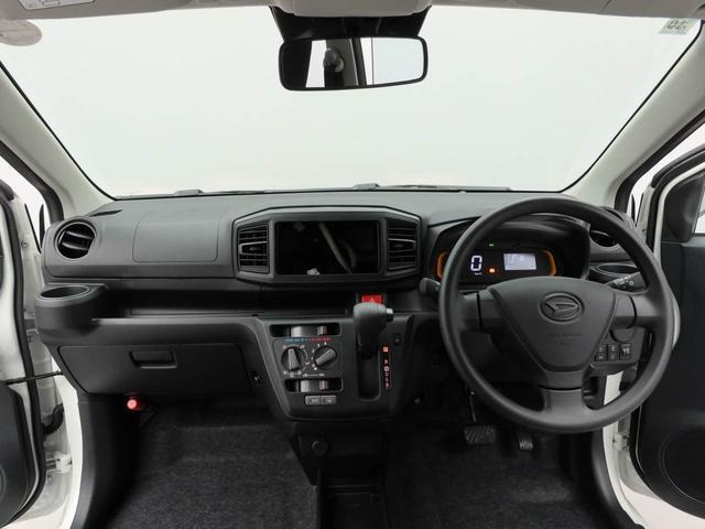 ミライースL SAIII