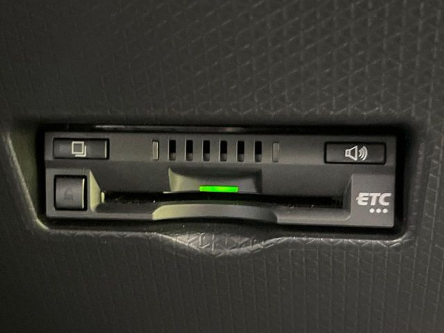 �yETC�z�������H�̗��������X�g���X�Ȃ��ʉ�!�b��̃X�|�b�g��T�[�r�X�G���A�ɑ����u�X�}�[�gIC�v���p���͕K�{�̃A�C�e���ł��B���X�ŃZ�b�g�A�b�v�����{�A���[�ԓ������炷���ɂ����p���������܂�!