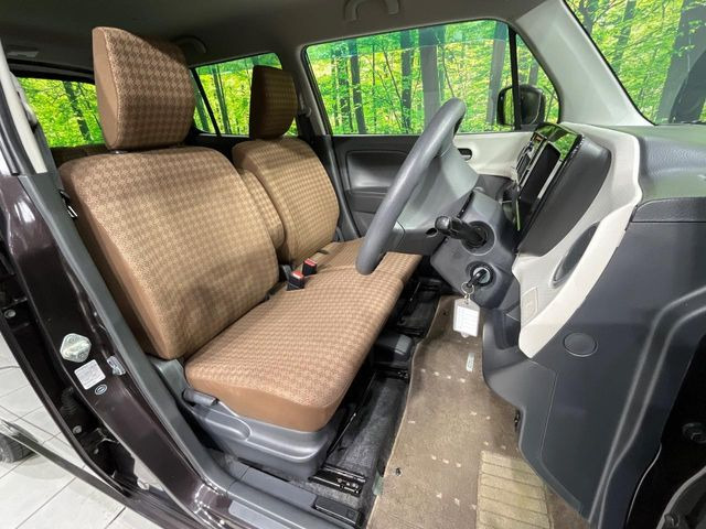 �^�]�ȃV�[�g���͎g�p�������Ȃ��A�ǍD�ȏ�ԂƂȂ��Ă��܂��B���J�Ɏg���Ă������Ƃ��悭�킩��܂��ˁB