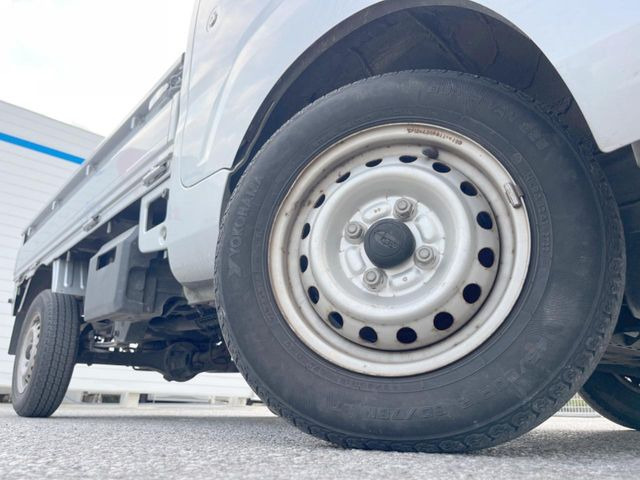 �y����12�C���`�X�`�[���z�C�[���z�l�N�X�e�[�W�ł́w�ЊO�A���~�z�C�[���x���D�]������!�L���u�����h���炨�l�ł��ȃA���~�܂ŕ��L������Ēv���܂���X�^�b�h���X�^�C������舵���Ă���܂��̂ł��C��������!