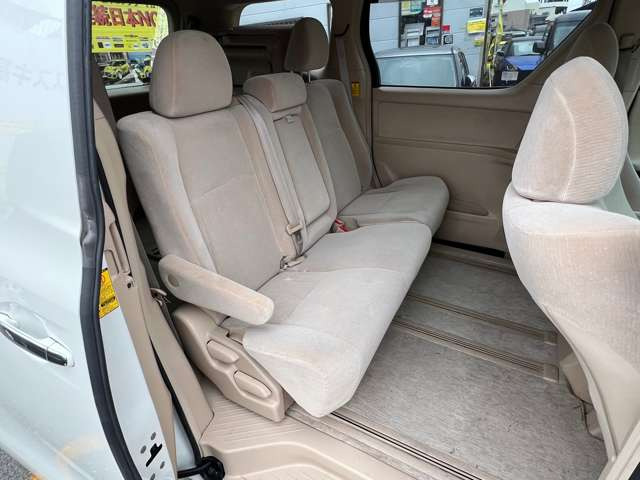 �l�C��8�l���i�r�n�f�WTV��ȃ��j�^�[ �����p���X�� �o�b�N�J���� �F�X�I�v�V�����������s7���L�����x�ǍD�y�X�L�X8�l���t���T�C�Y�~�j�o�����T���̕������߂�