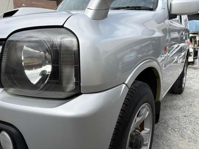 ���Ђ̎ԗ��͑S�Ԏ���\�ƂȂ��Ă���܂�!�܂��͂��C�y�Ɍ��Ԋm�For����ɂ��z���������܂�!