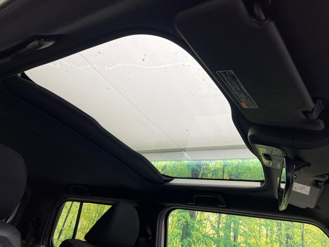 �y�K���X���[�t�z�K���X���[�t���ڂŎԓ��̉��������C�ɃA�b�v!�J���I�ȃh���C�u�����y���݂��������܂��B