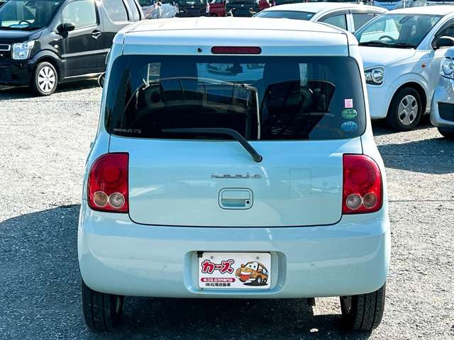 �I�[�g���[�����X�����͓���0�~����Œ�120��܂ł��Ή��\�����C�y�ɂ����k��������