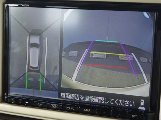 アルトラパンモード