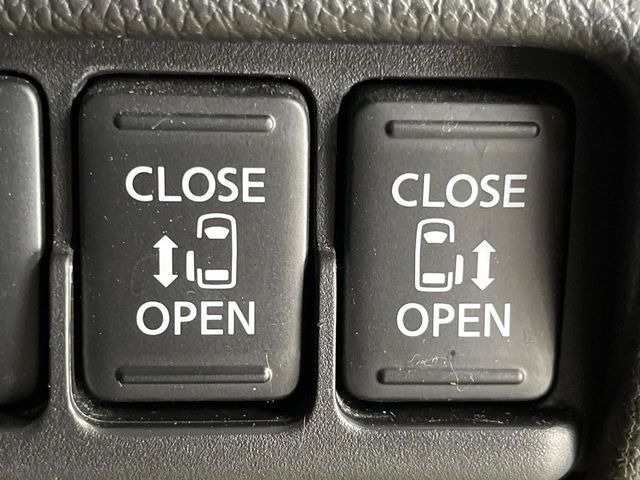 �y�����p���[�X���C�h�h�A�z�X�}�[�g�L�[��^�]�Ȃ̃X�C�b�`�Ō�ȗ����X���C�h�h�A�̊J���\���d��������͂����ăh�A���J����K�v�������A�����Ȃ��q�l�ł��ȒP�ɊJ���߂ł����K�ł���