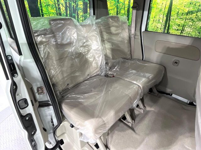 �����E�{�[�i�X�����s�v&�Œ�10�N�Ԃ̐ݒ肪�\�ȃI�[�g���[�������p�ӂ��Ă���܂�!�����̂Ȃ��x�����v�����ɂčw�����\�ł���