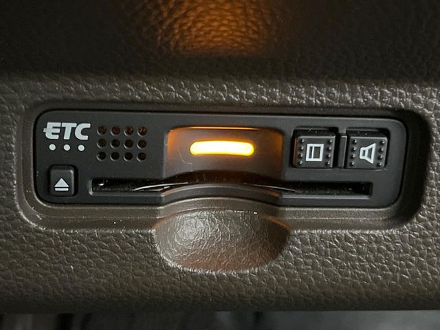 �yETC�z�������H�̗��������X�g���X�Ȃ��ʉ�!�b��̃X�|�b�g��T�[�r�X�G���A�ɑ����u�X�}�[�gIC�v���p���͕K�{�̃A�C�e���ł��B���X�ŃZ�b�g�A�b�v�����{�A���[�ԓ������炷���ɂ����p���������܂�!