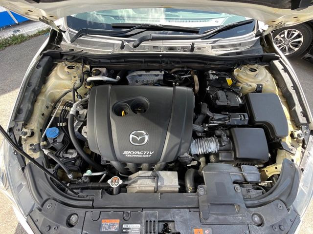 �e�؁E���J�Ȑ�僁�J�j�b�N�X�^�b�t������!�E�Ԍ��E�_�������E���̓��̏C���ȂǃA�t�^�[�T�[�r�X�����S�B���Ԃ̃J�X�^�}�C�Y���l�N�X�e�[�W�̃T�[�r�X�X�^�b�t�܂ł����k��������!