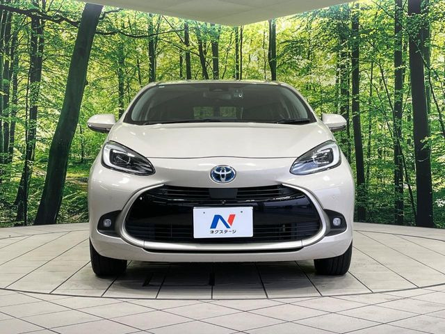 ���Ђł́A�S�ԁw�C�����Ȃ��x�̂��Ԃ̂ݎ�舵���Ă���܂��B��C�o�C���[�ɂ�錵�I�����d����̌�A���Ɍ�̎ԗ��`�F�b�N���s���A�l�N�X�e�[�W���F�肵�����i���Ȓ��ÎԂ����񋟂��Ă���܂��B