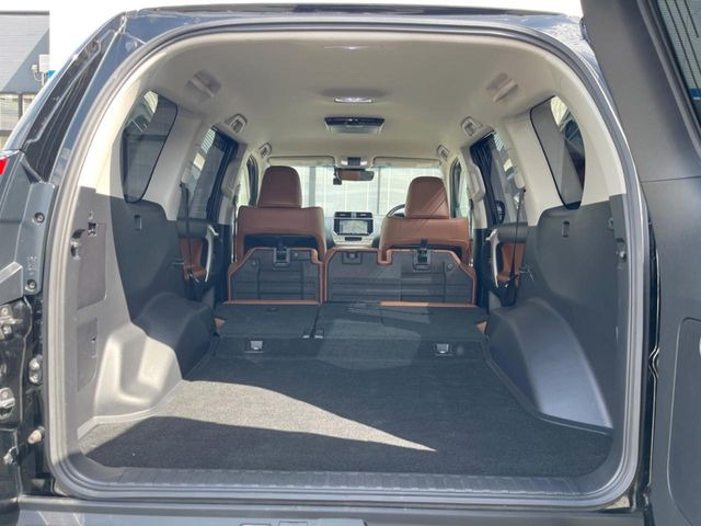 ��Ȃ��i�[����ƁA���ꂾ���̍L����!�V�[���ɍ��킹���V�[�g�A�����W�ŁA�傫�ȉו����ςނ��Ƃ��o���܂���