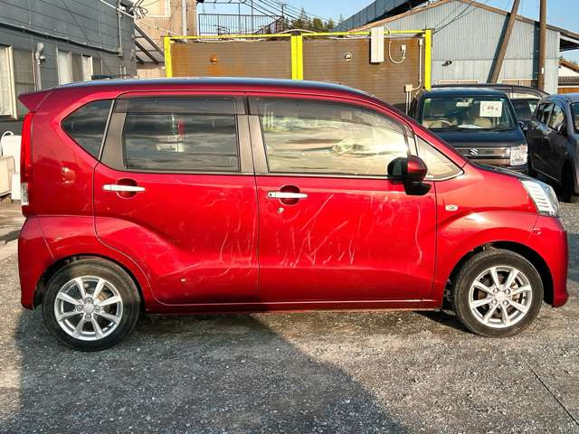 ���q�l�̂���]�ɍ������Ԃ��������\�Ō�����܂��̂ŁA���C�y�ɂ��⍇��������!�y0120�]043�]040�z