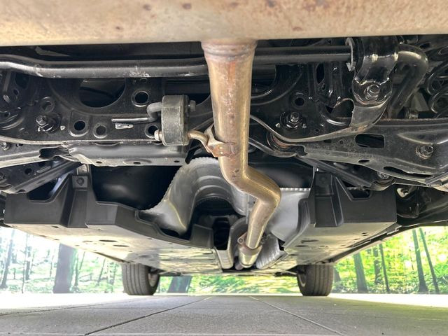 ����肪���ꂢ�Ȃ����ɁA�h�K���H�̎{�H���I�X�X���B�~��n��͂������A���ݕ��ɂ��Z���̕���A��Ń}�����E�E�B���^�[�X�|�[�c���������ɂ��D�]���������Ă���܂��B