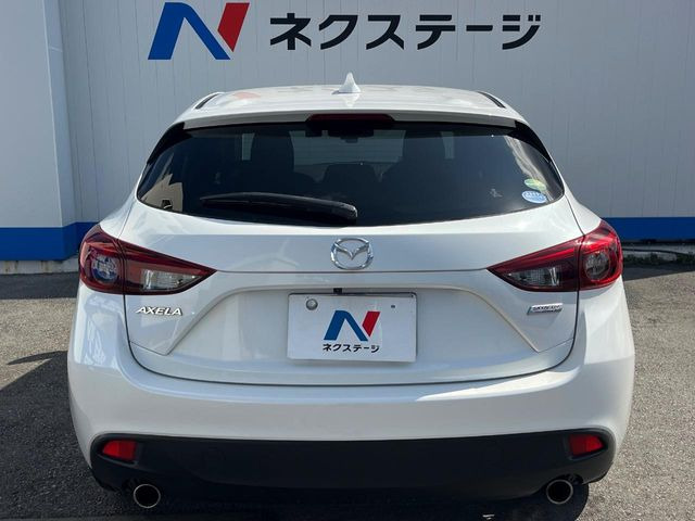 ���S�̍Œ�10�N�E���s�������ۏ�(�L��)�����p�ӁB�ۏؓ��e���[���͂������A�����_��&�I�C��������A�N�����x�̑S���E24���ԃ��[�h�T�[�r�X���t�т���Ă���܂��̂ł����S�������B