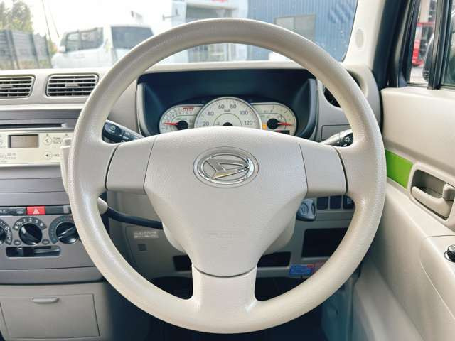 ���q�l�̂��\�Z�тɍ��킹�����Ԃ��펞100��ȏ��葵���Ă��܂�!���Ђ̃X�^�b�t�����q�l�̂��ԑI�т���������T�|�[�g������Ă����Ă��������܂�!