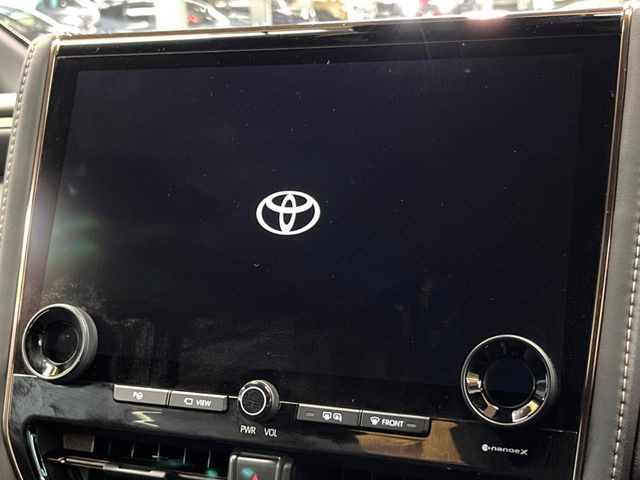 �y14�C���`�f�B�X�v���C�I�[�f�B�I�z��ʓ��ɃI�[�f�B�I����͂������A�󒲂̒����@�\�Ȃǂ����荞�񂾑��@�\�ȃf�B�X�v���C�I�[�f�B�I�ł�!�X�}�[�g�t�H���A�g�͂������A�ԍڃi�r�����g�����������܂���