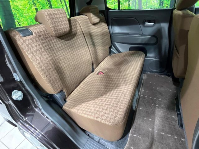 �㕔���Ȃ��C�ɂȂ�悤�ȃL�Y�E�����ւ��蓙�A�傫�ȃ_���[�W�͂Ȃ��A�ǍD�ȏ�Ԃł��B