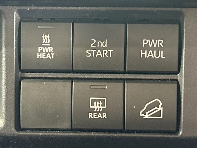 �y�_�E���q���A�V�X�g�z�}�ȍ⓹������Ƃ��Ɏ����Ńu���[�L�𐧌�A���̒ᑬ�x��ۂ��܂��B�ᓹ�∫�H�ȂǊ���₷���H�ʂ̉����ł��^�C�������b�N���Ȃ�������S!�n���h������ɏW���ł��܂�!