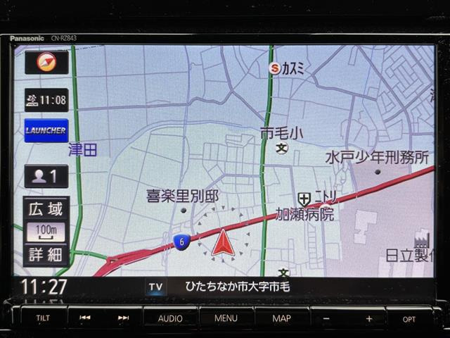 スイフト1.4 スポーツ