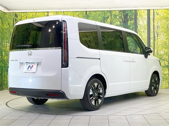 ���S���̃l�N�X�e�[�W���炨���񂹂��\��!�����̓X�܂ɓW�����Ă���N���}���C�ɂȂ�ꍇ���A�Ŋ��̓X�܂ł��������������Ƃ��\�ł�!���񎄂����ɗv�]������������������!���ʓr��p