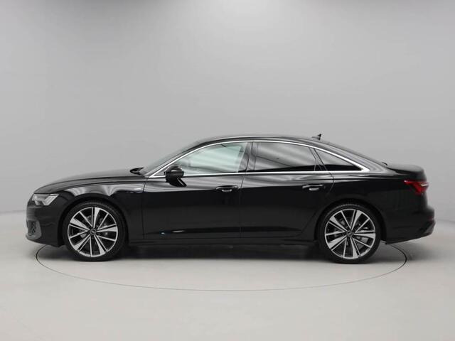 A640 TDI クワトロ Sライン ディーゼル 4WD