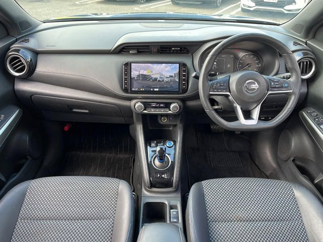 �O���[�v���݌ɐ���30,000��!!�S���̌n��X���烁�[�J�[�E�Ԏ��킸���Љ�o����̂ŁA���Ȃ��Ƀs�b�^���̂��Ԃ�������͂��ł���܂��͂��₢���킹��������