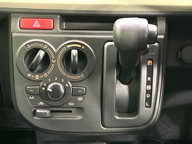 �y�t���ACVT�z���i�K�ϑ��@�\�ŃX���[�Y�ȑ��s�����y���݂��������܂���G���W���p���[�𖳑ʂȂ��ԗւɓ`���邩���R��ɂ��v��!