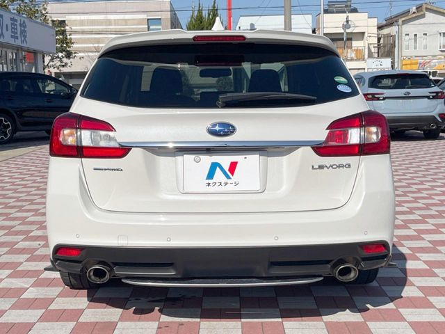 �����ւ̂��[�Ԃ������Ă���܂��B�ꕔ�n��������A�S�������[�ԉ\�ł��̂ł��C�y�ɂ����k����������