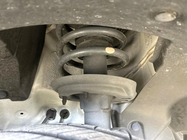 ���Ԃ����S���Ă���肢�������ׂɂ́A�����̒���_�����������܂���B�T�[�r�X�T�|�[�g(�L���ۏ�)�ł͖����_�������񋟂��Ă���A���S�̃J�[���C�t�����߂�������������T�|�[�g�̐��������Ă��܂��B